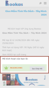 Anh man hinh 2024 06 03 luc 10.17.24