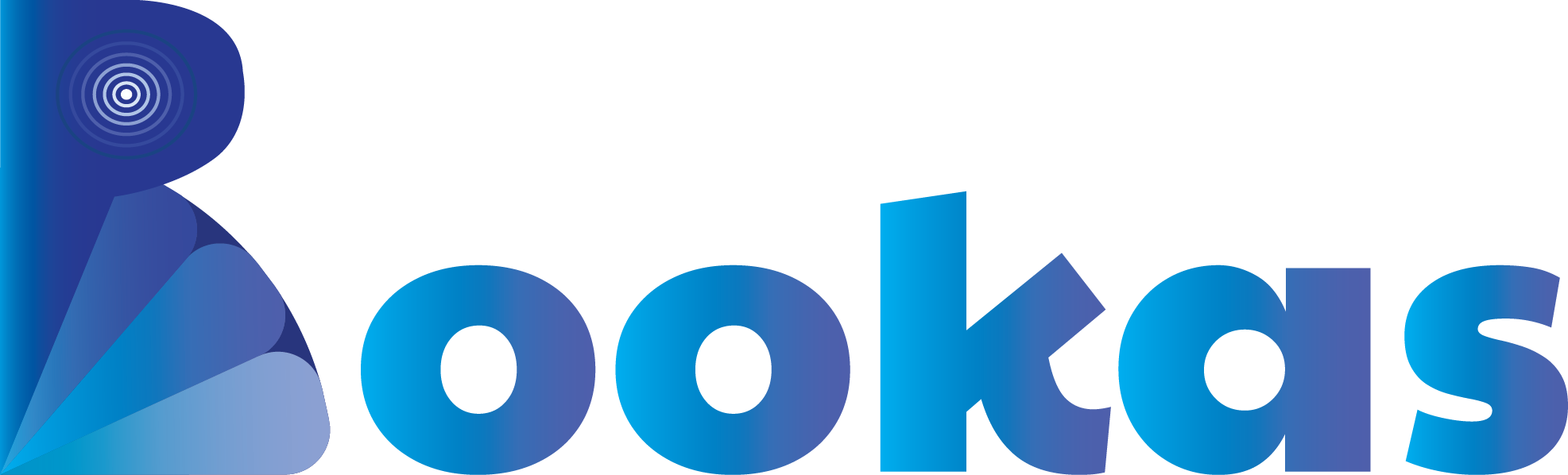 bookas logo ngang