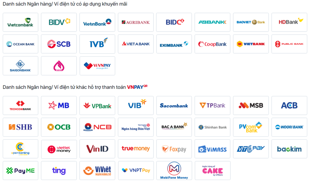 Hướng dẫn thanh toán 1 image3