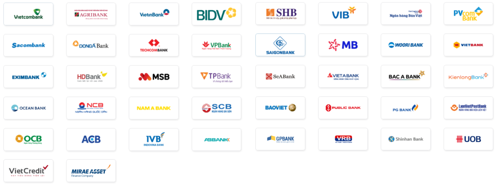 Hướng dẫn thanh toán 4 image4