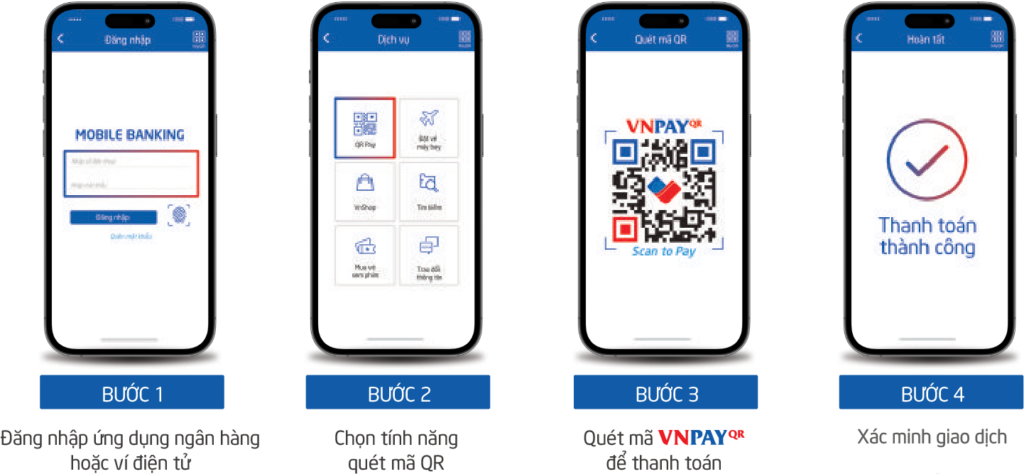 Hướng dẫn thanh toán 9 image5