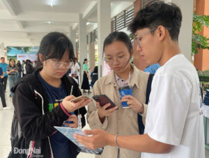 booas 1 20250409213324