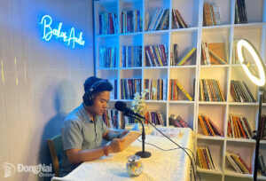 hung 2 20250409213306