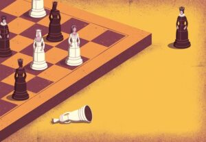 504c98f9a543960a8df23a30c106c07d