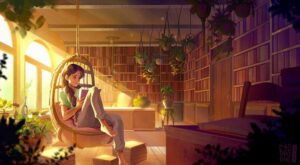 7a24c37e7d66692fb46b7df5f1f01bc4