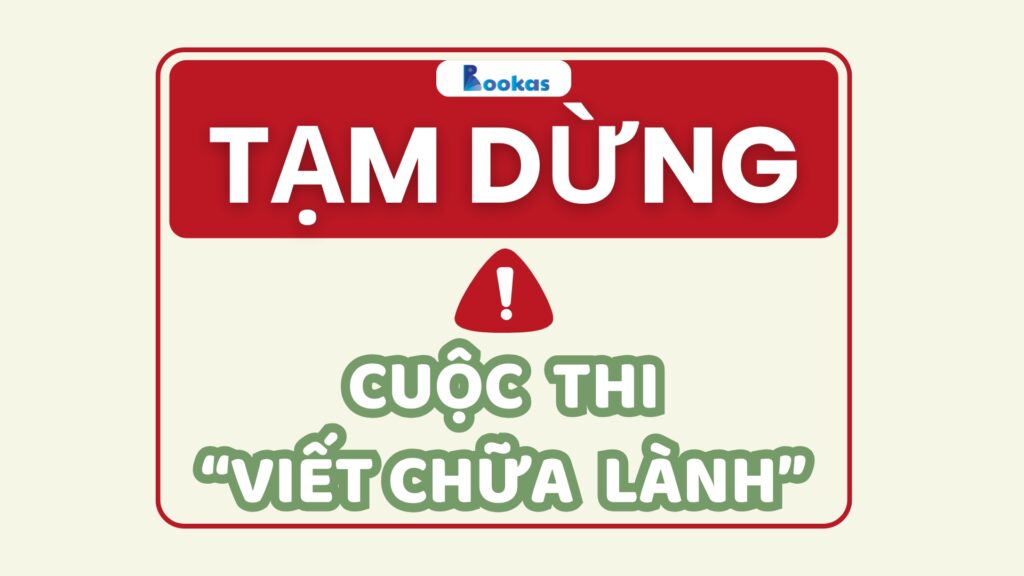 CUoc Thi Viet chua lanh 6