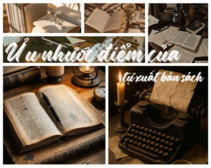 Green and Gray Retro Woman Stylish Scrapbook