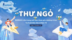 Blue White Cute Illustration Group Project Presentation