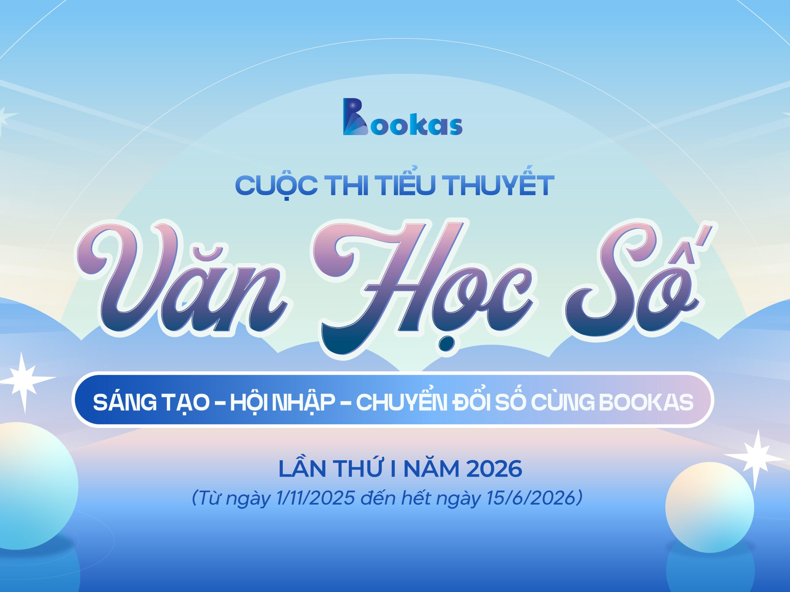 z7233671487947 2a70d64d683374b6ef21ba4e405e50a4 scaled